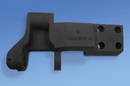 Shot Blast Machine Links are made of maganese steel.