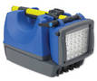 Portable Scene Light delivers 7-in-1 functionality.