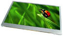 
Standard 4.3" TFT Modules

