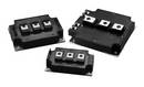 
Powerex 6th Generation IGBT with CSTBT(TM) Technology and Tj(max) 175�C, Available in Conventional Packages for Easy Upgrade
