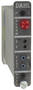 Pressure-to-Current Transducer offers plug-in installation.