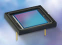 UV/EUV Photodiodes suit high particle flux environments.