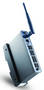 Protocol Converter fosters remote access to local devices.