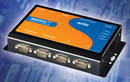 Industrial Embedded Computer supports Linux OS, dual CAN.