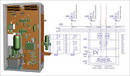 
Eplan Fluid: More Than 1000 Hydraulic Macros
