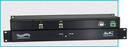 RJ45 A/B Switch features contact closure remote control.