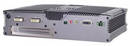 Industrial Computer supports Intel� Core(TM) i5 and i7 CPUs.