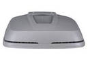 LED Lighting combines mounting flexibility, efficiency.