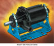 
Moyno� 500 Series 301 Pumps Provide Superior Performance in Chemical Applications
