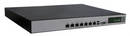 Network Appliance offers flexibility via I/O, CPU options.