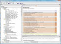 
LDRA Embraces Verification of Auto Generated Code
