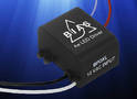 AC-DC LED Drivers  power outdoor lighting applications.