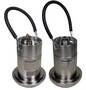Wing Union Sensor suits oil and gas exploration applications.