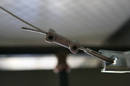 
QuakeLoc Seismic Cable Restraint Systems from Kinetics Noise Control
