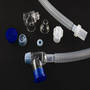 
Why You Should Outsource Your Injection Molding Project
