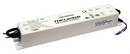 IP66 LED Drivers/Supplies suit lighting, display applications.