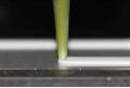 
New Electronic Materials to be Debuted at Productronica 2011 in Munich

