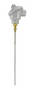 Immersion Temperature Transmitter features NEMA 4X rating.
