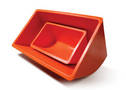 
Maxi-Lift Grows Tiger-Tuff� Line
