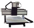 
New LCT Gantry from Techno Automation Linear Motion Systems Provides a Universal Automation Tool
