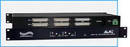 Dual-Channel DB37 A/B Switch  features Telnet and GUI interfaces.