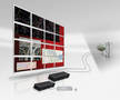 
Matrox Extends Extio Series Support to New Linux Distributions
