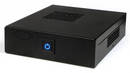 Embedded Computer offers AMD Fusion APU, customizable I/O.