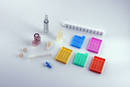 
Cosmetic Defects Terminology Used in Plastic Injection Molding
