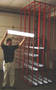 
Metalcraft Announces New Customization Options for Vinyl and Substrate Storage Racks
