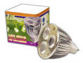 
Fulham Launches New ThoroLED Brand MR16 LED Lamps (Bi-Pin and Twist Lock)
