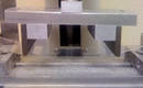 
Abrisa Technologies High Ion Exchange (HIE) Chemically Strengthened Glass is Ultra-Tough
