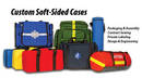 
Fieldtex Introduces Product Assembly Services
