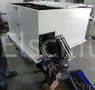 
Vibratory Equipment for Feeding of Ball Pins of Various Sizes
