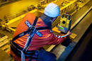 
Determine the Reliability of Overhead Lifting Equipment with the Critical Component Assessment from Konecranes
