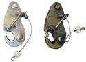 
New Hook Exchange Program Saves Time, Money
