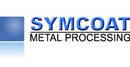 Bright Dip Anodizing brightens and enables bold coloring of aluminum.