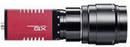 GigE Vision�-Compliant Camera delivers resolutions to 29 MP.
