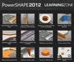 CAD Software incorporates direct modeling options.