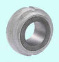 Spherical Bearing Inserts suit high temperature applications.