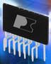 Low-Profile LED Driver ICs target fluorescent tube replacement lights.
