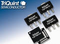 
Richardson RFPD Delivers Outstanding High-Linearity Driver Amplifiers for Wireless Infrastructure, Aerospace & Defense
