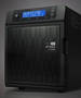 Network Storage Server targets small to medium businesses.