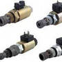 
Comatrol Unveils Proportional Control Products and Flagship Tools to European Market at Agritechnica 2011
