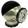 Ball Joint Module makes service robots mobile.