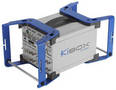
New KiBox� To Go Update Offers Improved In-Vehicle Combustion Analysis 
