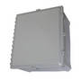 
ATTABOX UL 1741 Enclosures
