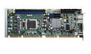 Network Appliance supports up to 26 Gigabit LANs.