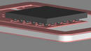 
Remtec Has Developed Innovative Flip Chip Packaging for Faster Speed Switching Power Devices.
