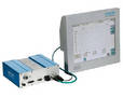 Process Monitoring DAQ System targets injection molding firms.