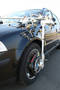 
Kistler North America Introduces Wheel Vector Sensing System
